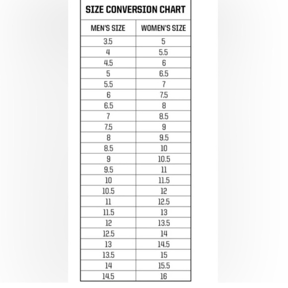 Teva Black Sandals for Women - Picture 8 of 8